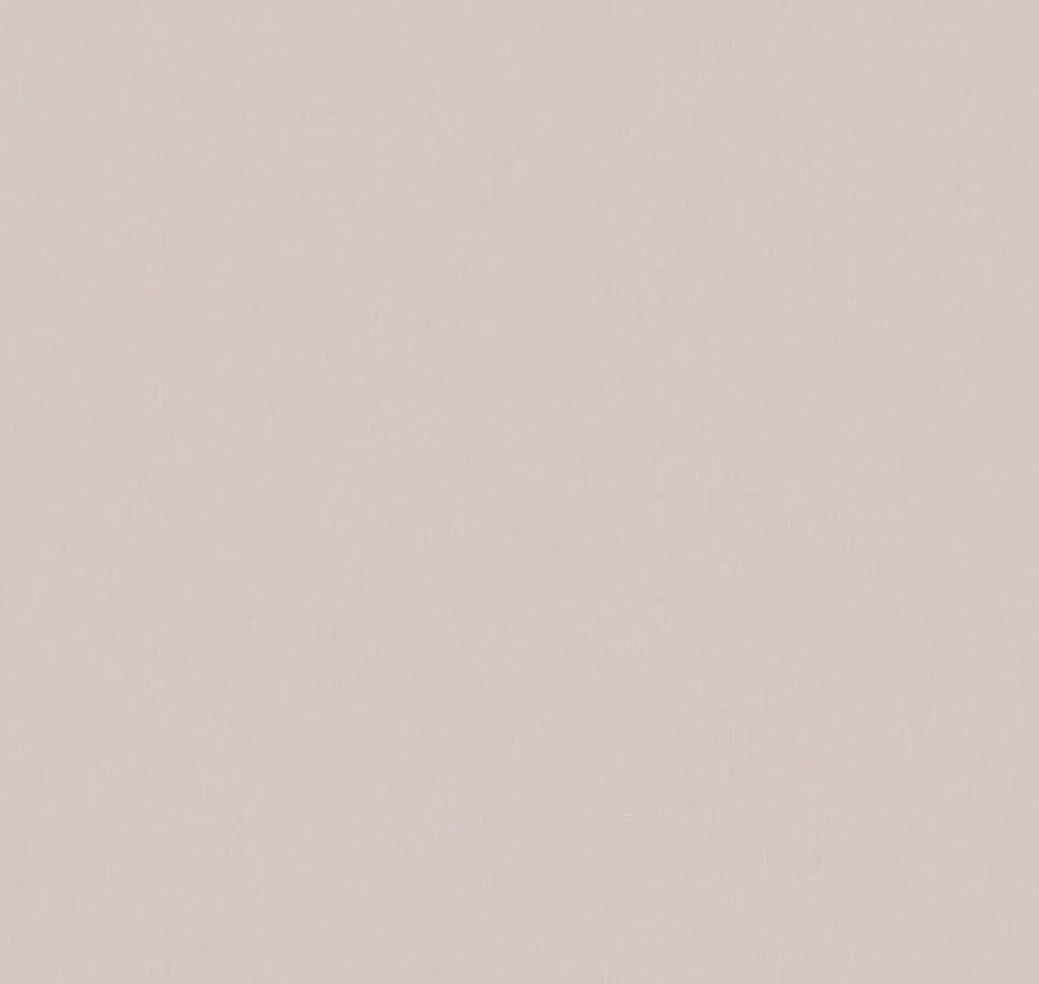 Обои Loymina Satori vol. II Textile NK4 007/5